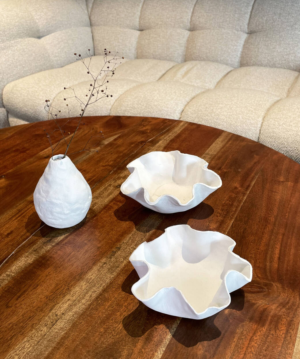Lufttorkande Lera 5 Roliga Och Inspirerande DIY s ELLE lufttorkande-lera-5-roliga-och-inspirerande-diy-s-elle